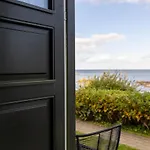 Allinge Badehotel *