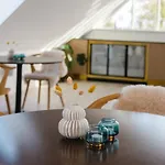 Allinge Badehotel 酒店 阿灵厄