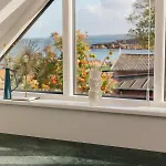 Allinge Badehotel * 阿灵厄