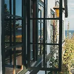 Allinge Badehotel