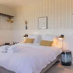 Allinge Badehotel