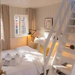 Allinge Badehotel