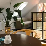 Ξενοδοχείο Allinge Badehotel Allinge-Sandvig