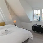Allinge Badehotel * Allinge-Sandvig