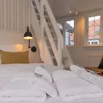 Allinge Badehotel Hotel Allinge-Sandvig