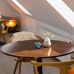 Allinge Badehotel Ξενοδοχείο