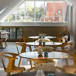 Allinge Badehotel *