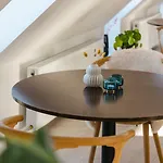 Allinge Badehotel * Allinge-Sandvig