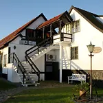 Ξενοδοχείο Allinge Badehotel Allinge-Sandvig