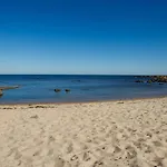 Ξενοδοχείο Allinge Badehotel
