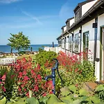 Allinge Badehotel Ξενοδοχείο *