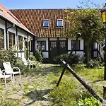 Ξενοδοχείο Allinge Badehotel