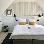Allinge Badehotel * Allinge-Sandvig