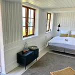 Allinge Badehotel *