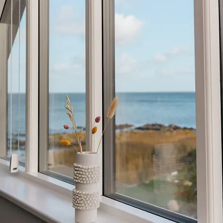 Allinge Badehotel 알링에