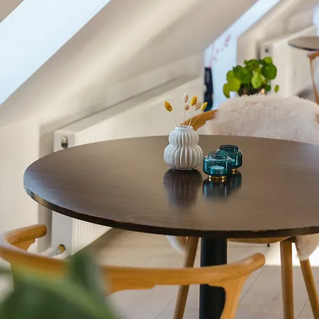 Allinge Badehotel * Allinge-Sandvig