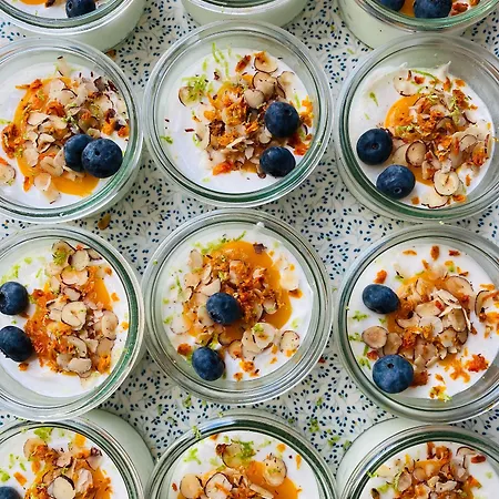 호텔 Allinge Badehotel