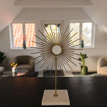 Hotel Allinge Badehotel *