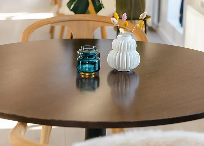 Ξενοδοχείο Allinge Badehotel