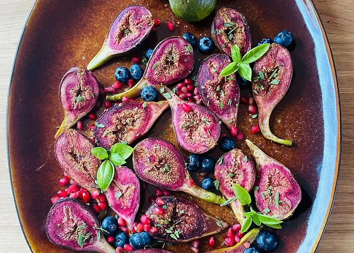 Hotell Allinge Badehotel Allinge-Sandvig