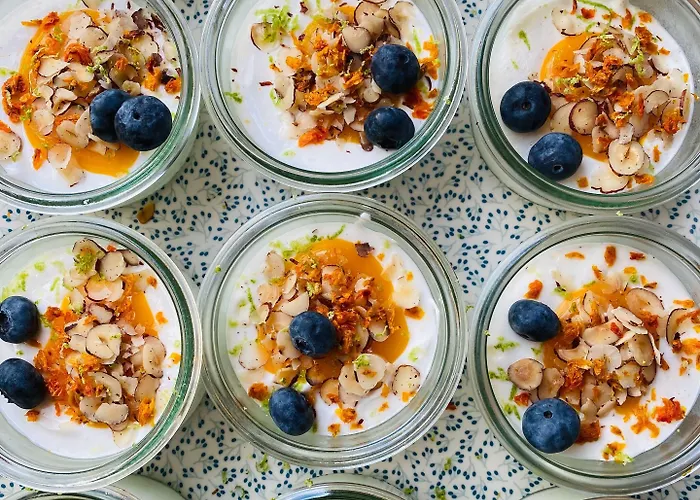 Ξενοδοχείο Allinge Badehotel